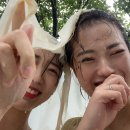 깡통카페 네이버블로그