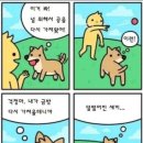 인성 이미지