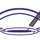 글로벌비전안과의원 이미지