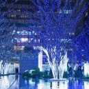 레지덴셜호텔 이미지