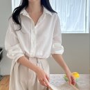 멜리오라