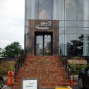 중부프라쟈 이미지