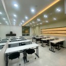 경마공원역 | 경마공원역네일학원 네일 취업 가능한 이유