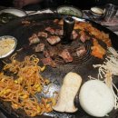 [익산] 익산을 떠나면서 맛집 털이… 또 갈게여🥹