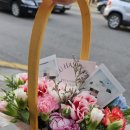 오도르아뜰리에