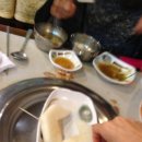원조한우촌 이미지