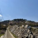 서생포왜성주차장 이미지