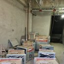 구.백성초 이미지