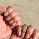 학하서로(유성-94) 이미지