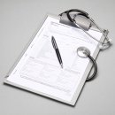 우리들안과의원 이미지