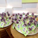 (주)피오디오 이미지