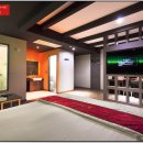 아름모텔 이미지