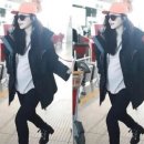 찐 티스토리