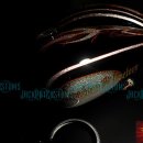 스트릿게러지 이미지