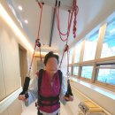 아산참요양병원 이미지