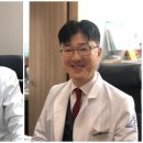 강동성신의원 이미지