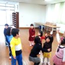 강릉초병설유치원 이미지