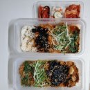 덮밥90도씨 이미지