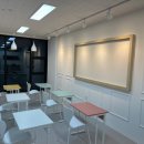 대치설쌤수학교습소