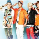 틴탑몰