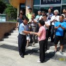 김삿갓면-31 이미지