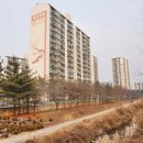 분당-201 이미지