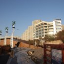 주식회사 케이프로 이미지