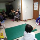 인왕경로당 이미지