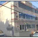 석전동279 이미지