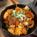 밧데리 아울렛 | 대전 현대아울렛 맛집 추천: 화덕 생선구이 전문점 ‘달빛에 구운 고등어’