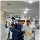 용인대 전주유도관(솔내관) | 전주초등유도 전주 유도관, 함께하는 성장의 공간