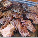 육장갈비 이미지