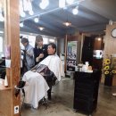 디자인달래 Daum카페