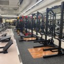 카프리짐 플래티넘 구로 이미지