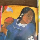 달과육펜스 이미지