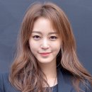 소미네일 이미지