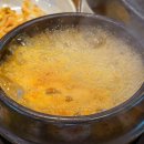 노형탑부평 | 제주공항 주변 맛집 헤매지말고 여기가세요
