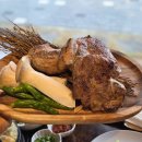 시선 | 전주 한옥마을 맛집 숙성고기전문점 시선 본점 다녀온 후기