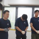 가나안작업복