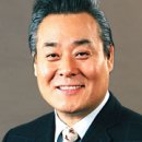 로뎀나무 이미지