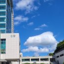 (주)씨즈코리아 이미지