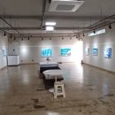 동암미술관 이미지