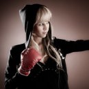 당감복싱클럽 이미지