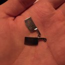 석문동다리앞 강건너 | 2) 간다간다 강을 건너