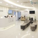 힐통증의학과의원 이미지