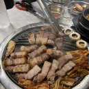 몇번의 여름