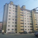 월계천길 이미지