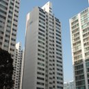 노원-상계-2013 이미지