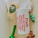 세정태권도장 | 2026 1월 다섯째 주 :: 내 1월 어디 갔지?!