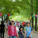 희방모텔 이미지